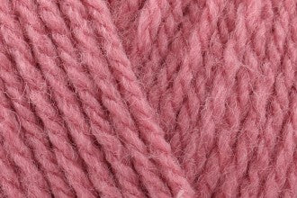 Stylecraft Special Aran with Wool Rosehip 1066
