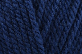 Stylecraft Special Aran with Wool Royal 5524