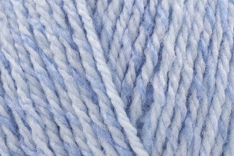 Stylecraft Sweet Dreams Dk Blue Splash 7028 *