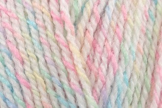 Stylecraft Sweet Dreams Dk Mermaid 7029 *