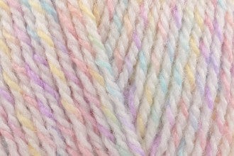 Stylecraft Sweet Dreams Dk Unicorn 7027