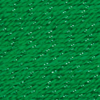 James C. Brett Twinkle Fashion DK TK22