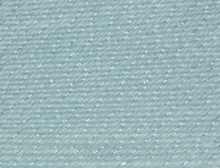 James C. Brett Twinkle Fashion DK TK35