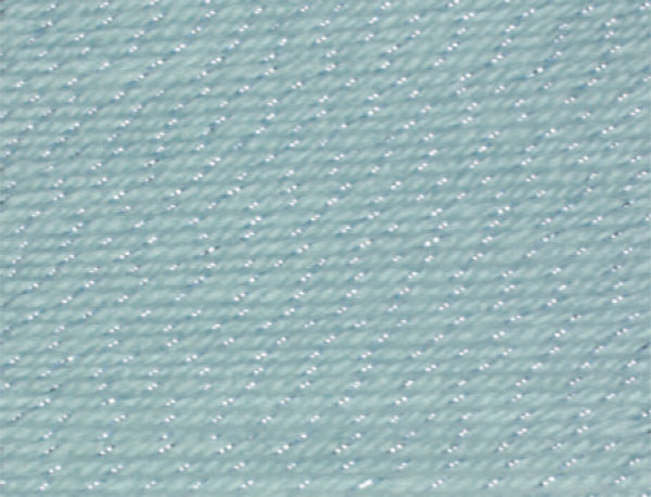 James C. Brett Twinkle Fashion DK TK35