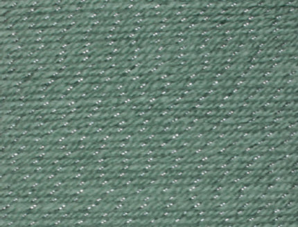 James C. Brett Twinkle Fashion DK TK37