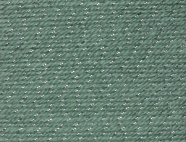 James C. Brett Twinkle Fashion DK TK37