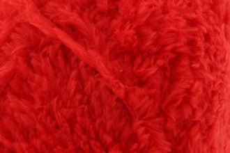 King Cole Truffle Red 4375