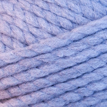 James C. Brett Top Value Super Chunky TSC12