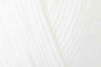 Rico Baby Dream Uni DK White 001