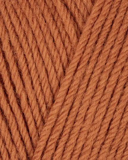 WYS ColourLab DK Copper Orange 1397