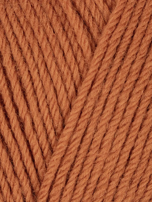 WYS ColourLab DK Copper Orange 1397