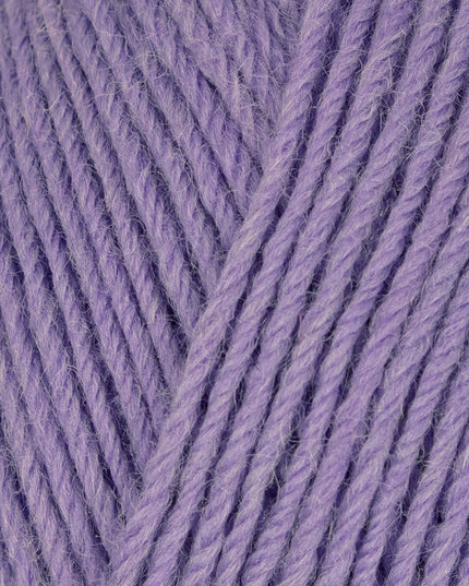 WYS ColourLab DK English Lavender 2690