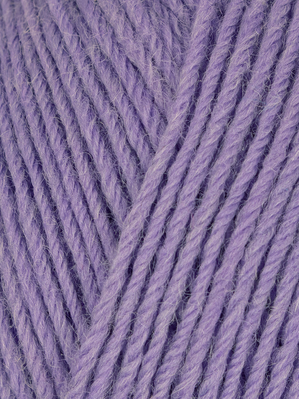 WYS ColourLab DK English Lavender 2690