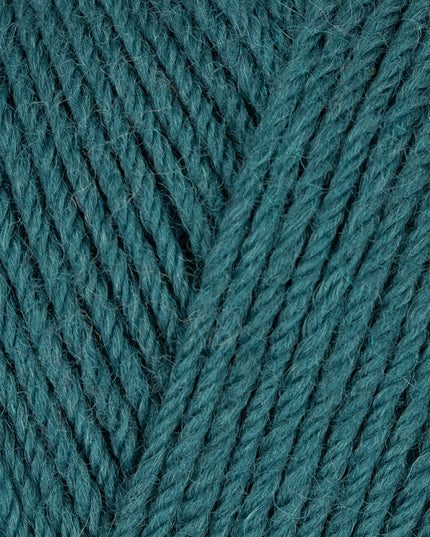 WYS ColourLab DK Marine Teal 1396
