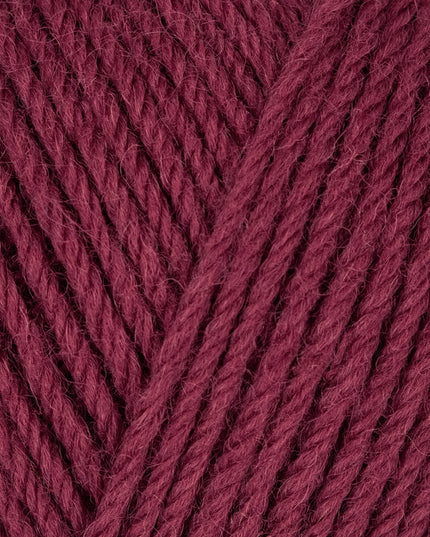 WYS ColourLab DK Wine Red 1398