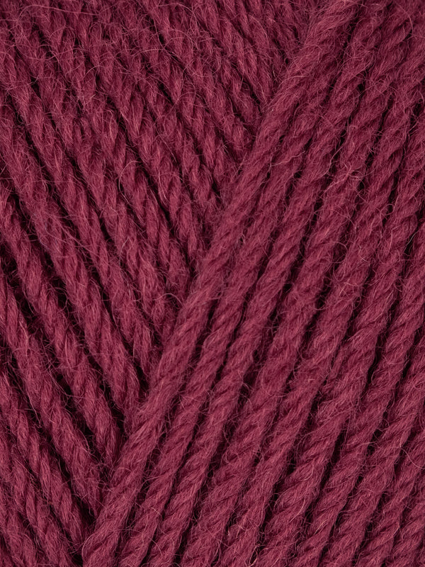 WYS ColourLab DK Wine Red 1398