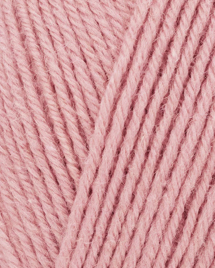 WYS ColourLab DK Candy Pink 1133