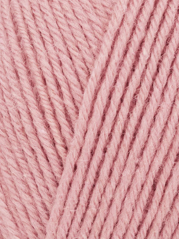 WYS ColourLab DK Candy Pink 1133