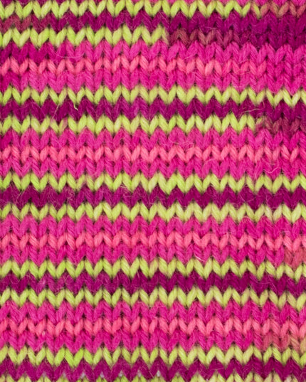 WYS ColourLab DK Future Dreams