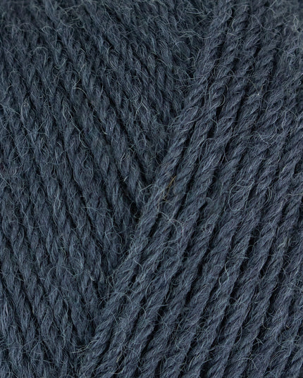 WYS  ColourLab DK Midnight Navy 1206