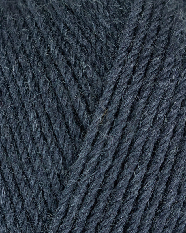 WYS  ColourLab DK Midnight Navy 1206