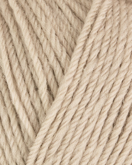 WYS  ColourLab DK Soft Stone 1204