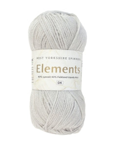 WYS Elements Dk Ocean Spray 1138