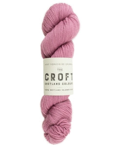 WYS The Croft Dk Bressay 1150