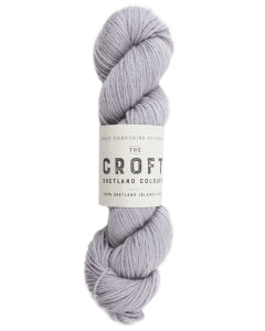 WYS The Croft Dk Clate 1152