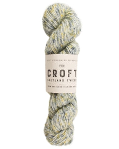 WYS The Croft Dk Eastshore 1165