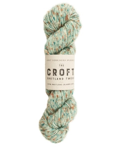 WYS The Croft Dk Hoswick 1164