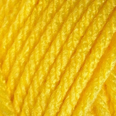 Stylecraft Special XL Super Chunky Citron 1263