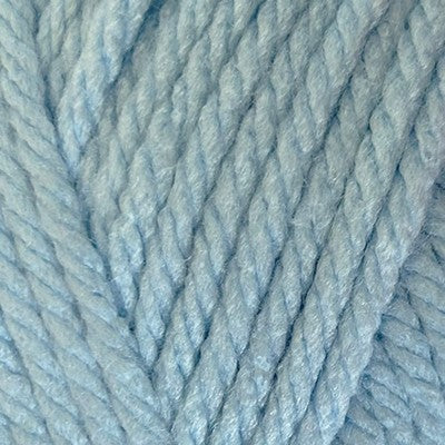Stylecraft Special XL Super Chunky Cloud Blue 1019
