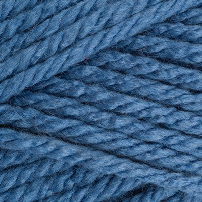 Stylecraft Special XL Super Chunky Denim 1302