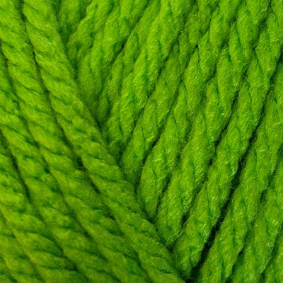 Stylecraft Special XL Super Chunky Grass Green 1821