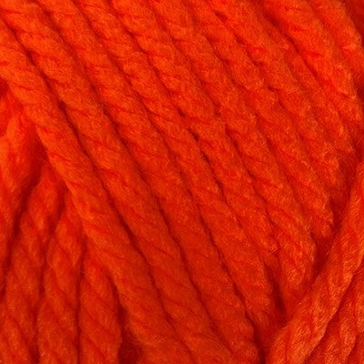 Stylecraft Special XL Super Chunky Jaffa 1256