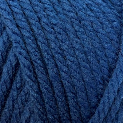 Stylecraft Special XL Super Chunky Lapis 1831