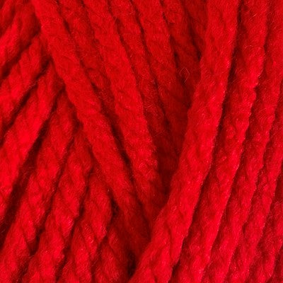 Stylecraft Special XL Super Chunky Matador 1010