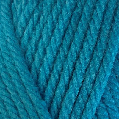 Stylecraft Special XL Super Chunky Turquoise 1068