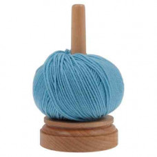 Spinning Yarn and Thread Holder T1935