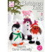King Cole Christmas Knits Book 10