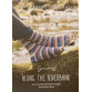 WYS Along The Riverbank Sock Knitting Book