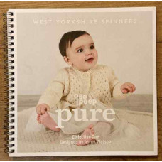 WYS Bo Peep Pure Dk Collection One