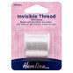 Invisible Thread Clear H240 