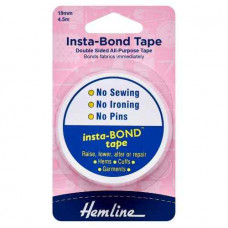 Insta-Bond Tape