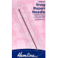 Snag Repair Needles H247