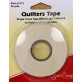 Sew Easy Quilters Tape