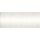 Gutermann Maraflex Stretchy Sewing Thread 150m White 800