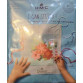 DMC Children's  Tapestry Kit Flowers C06N85K