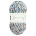 WYS Signature 4Ply Country Birds Jay 1167